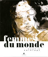 Femmes du monde - Critères éditions