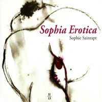 Sophia Erotica - 11-13 Editions