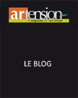 Artension n°144 - Juillet-Août 2017