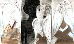 max/art-funeraire-Sakala-triptyque-1.jpg