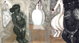 max/art-funeraire-Sakala-triptyque-2.jpg