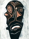 max/masque-Inuit-peinture.jpg