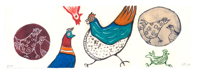 max/05-poules.jpg