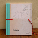 max/matisse-01.jpg