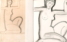 max/modigliani-05.jpg