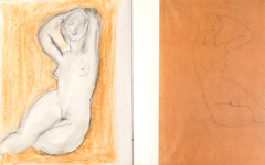 max/modigliani-08.jpg