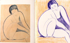 max/modigliani-13.jpg