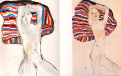 max/schiele-01.jpg