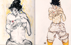 max/schiele-03.jpg