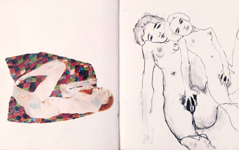 max/schiele-05.jpg