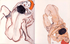 max/schiele-06.jpg