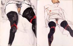 max/schiele-09.jpg