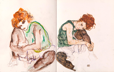 max/schiele-10.jpg