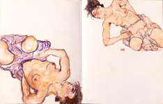 max/schiele-11.jpg