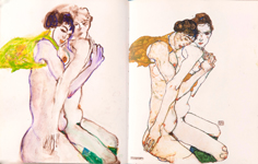 max/schiele-13.jpg