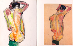 max/schiele-14.jpg