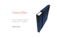 max/01-lettres-a-l'etre.jpg