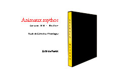 max/01-animaux-mythos.jpg