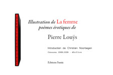 max/01-pierre-louys.jpg