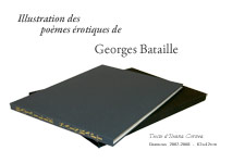 max/01-georges-bataille.jpg