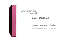 max/01-paul-verlaine.jpg