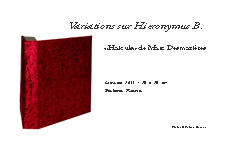 max/01-variations-hieronymus-b.jpg