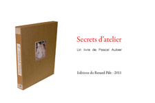 max/01-secrets-d'atelier.jpg