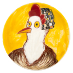 max/26-poules.jpg