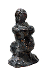 max/venus-prehistorica--sculpture-02a-2020.jpg