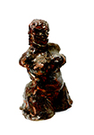 max/venus-prehistorica--sculpture-05-2020.jpg