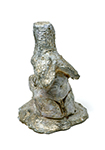 max/venus-prehistorica--sculpture-06-2020.jpg