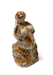 max/venus-prehistorica--sculpture-07-2020.jpg